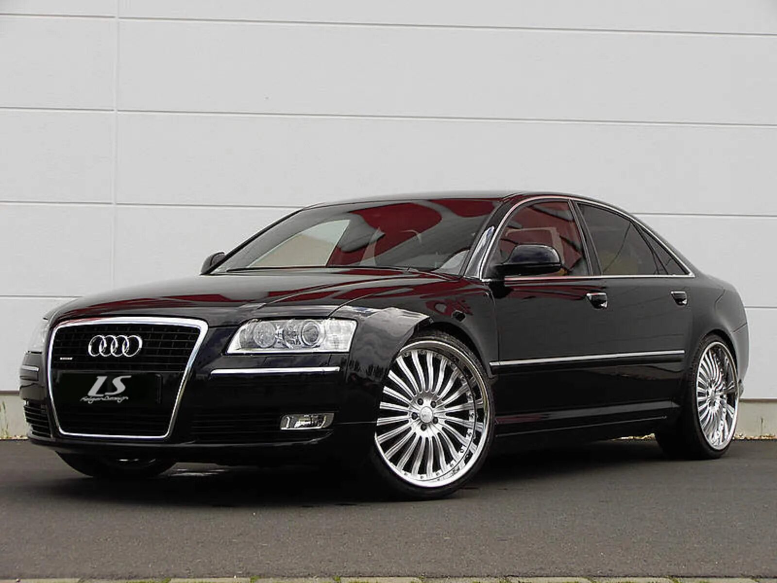 Купить ауди а8 в россии. Audi a8 d3 2003. Audi a8 d3 long 2007. Audi a8 d3 Black. Audi a8 2005.