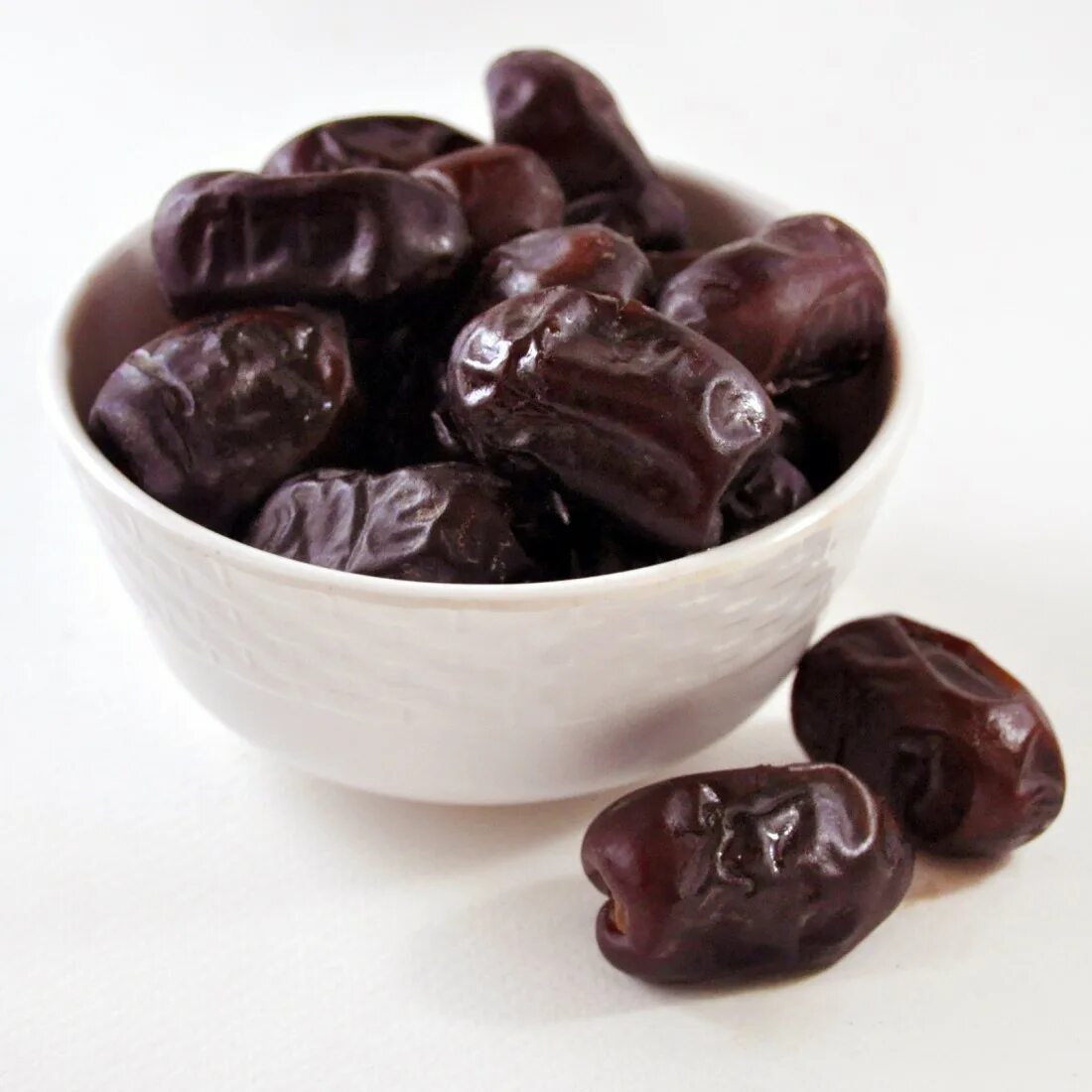 Date treat. Маринованные финики. мазафати. iranian dates. dates.