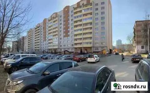 Юннатов 4 смоленск