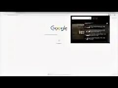 Tm search