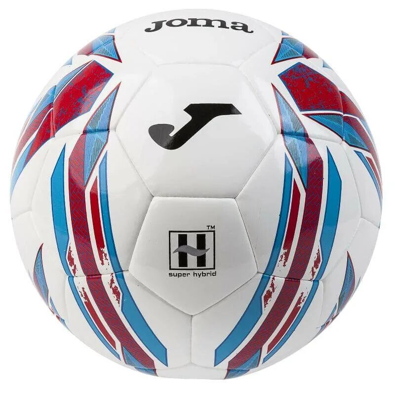 Мяч футбольный Joma Egeo. Joma мяч футзальный. Футбольный мяч Joma Egeo 5. Мяч футбольный Joma 4 размер. Спортивная магазин футбольная мяч