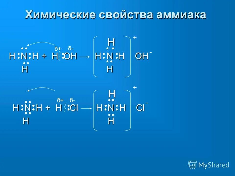 2. Амины nh3. 3 основные кислоты в химии. Формула оксида формула кислоты название кислоты. Формула соли в химии 8 класс.