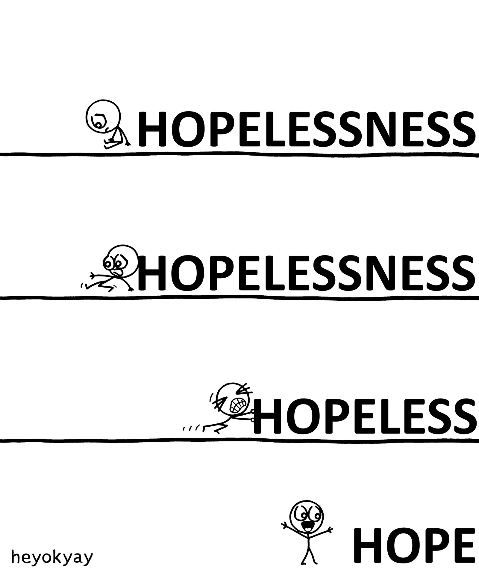 Hope hopeless. Hope. Hopeless at. Hope hopeless. Losing hope colleen hoover.