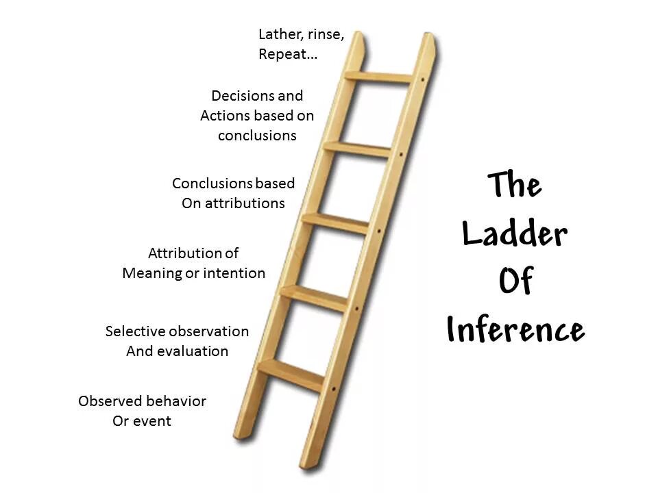 Ladder на русском. The ladder. ladder of inference. «the ladder» 1986. adder.