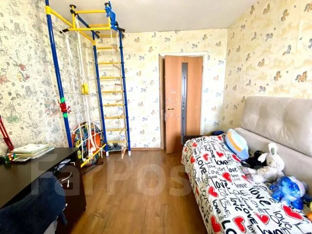 Квартиры в арсеньеве