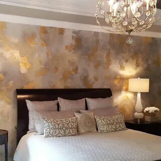 Decor штукатурка