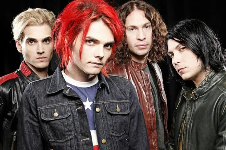 Группа my Chemical Romance. My Chemical Romance 2005. My Chemical Romance 2006. MCR солист группы. My chemical romance last