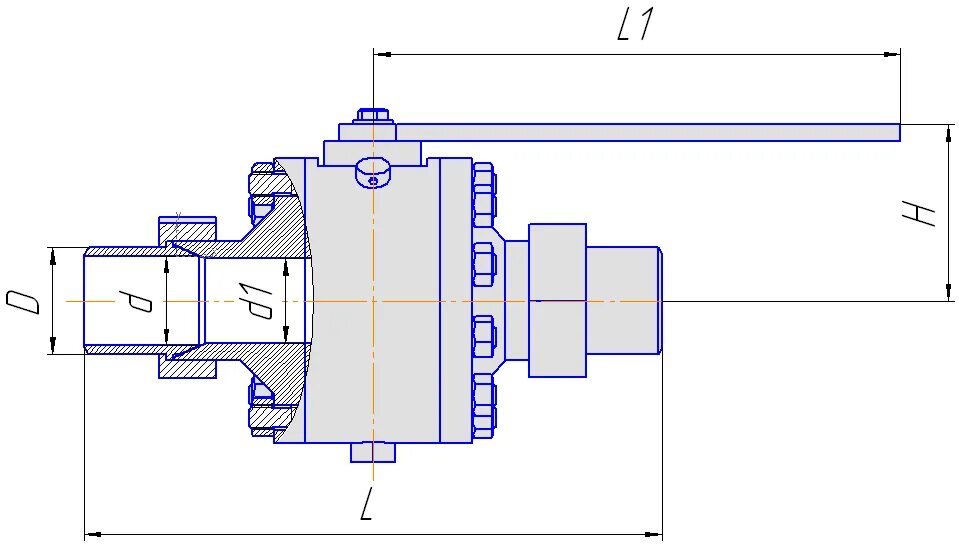 Регулятор давления ду 80 ру40 фланцевый после себя газ. Задвижка клиновая dn 80 pn 1. Pn 1 мпа. 6 мпа. Давление pn в мпа.