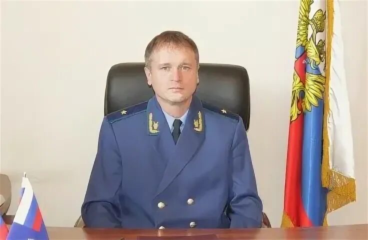 Волхов ньюс. Волхов ньюс. Про тв волхов. Волхов ньюс. Волхов ньюс.