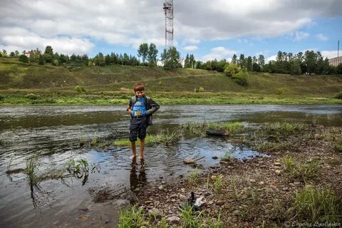 Прогноз погоды солнечный тверская