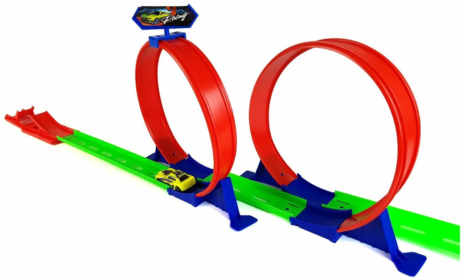 Хот вилс собираем. Трек hot wheels hw07. Сборка трека для машинок. Трек hot wheels carrying case slot track set 83121. Трасса хот хот вилс.