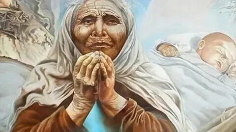 Сперматозоидтарды жатыр қуысына енгізу