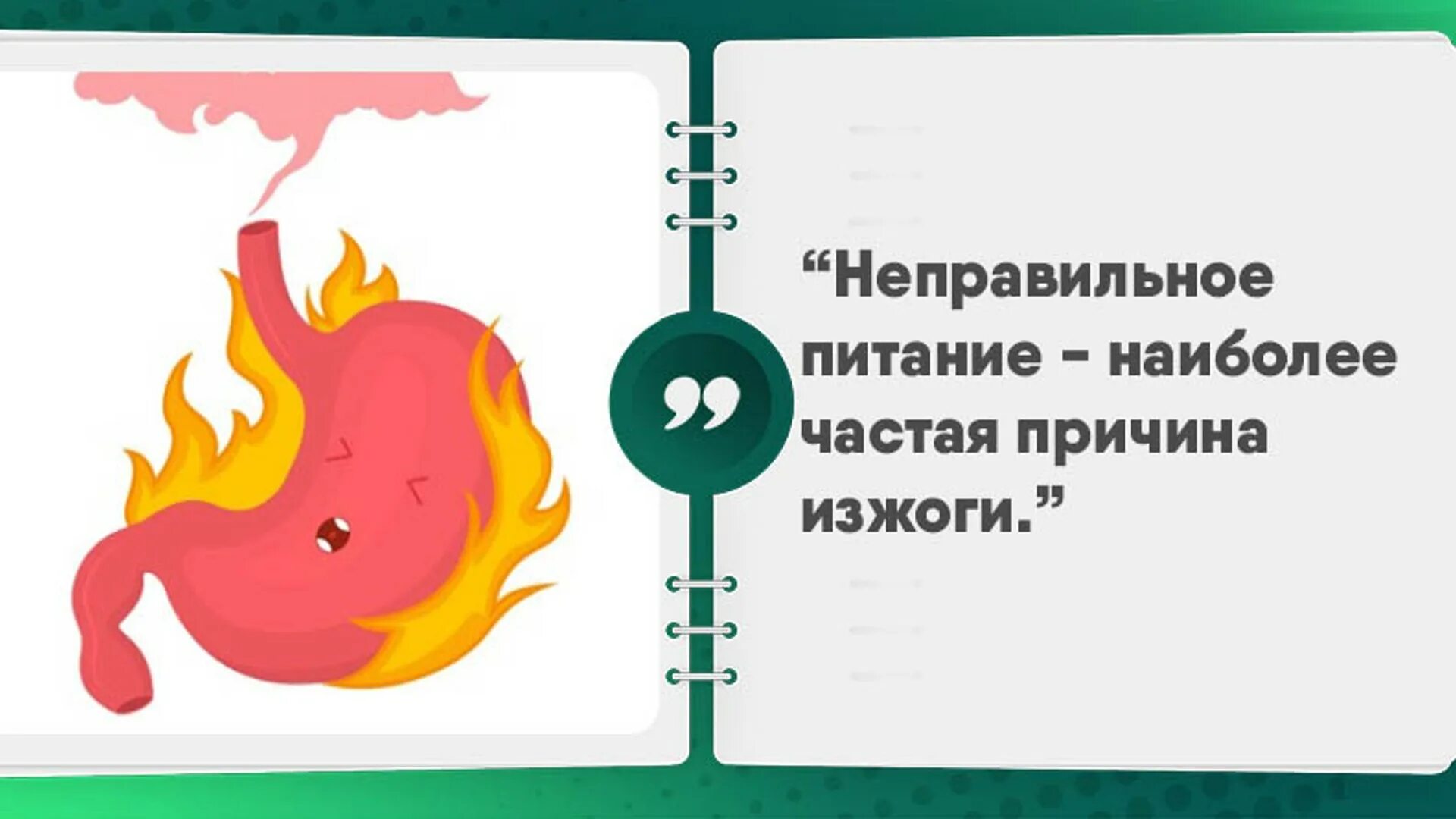 Почему изжога после еды причины. Изжога причины. Самая частая причина изжоги. Изжога причины способы устранения.