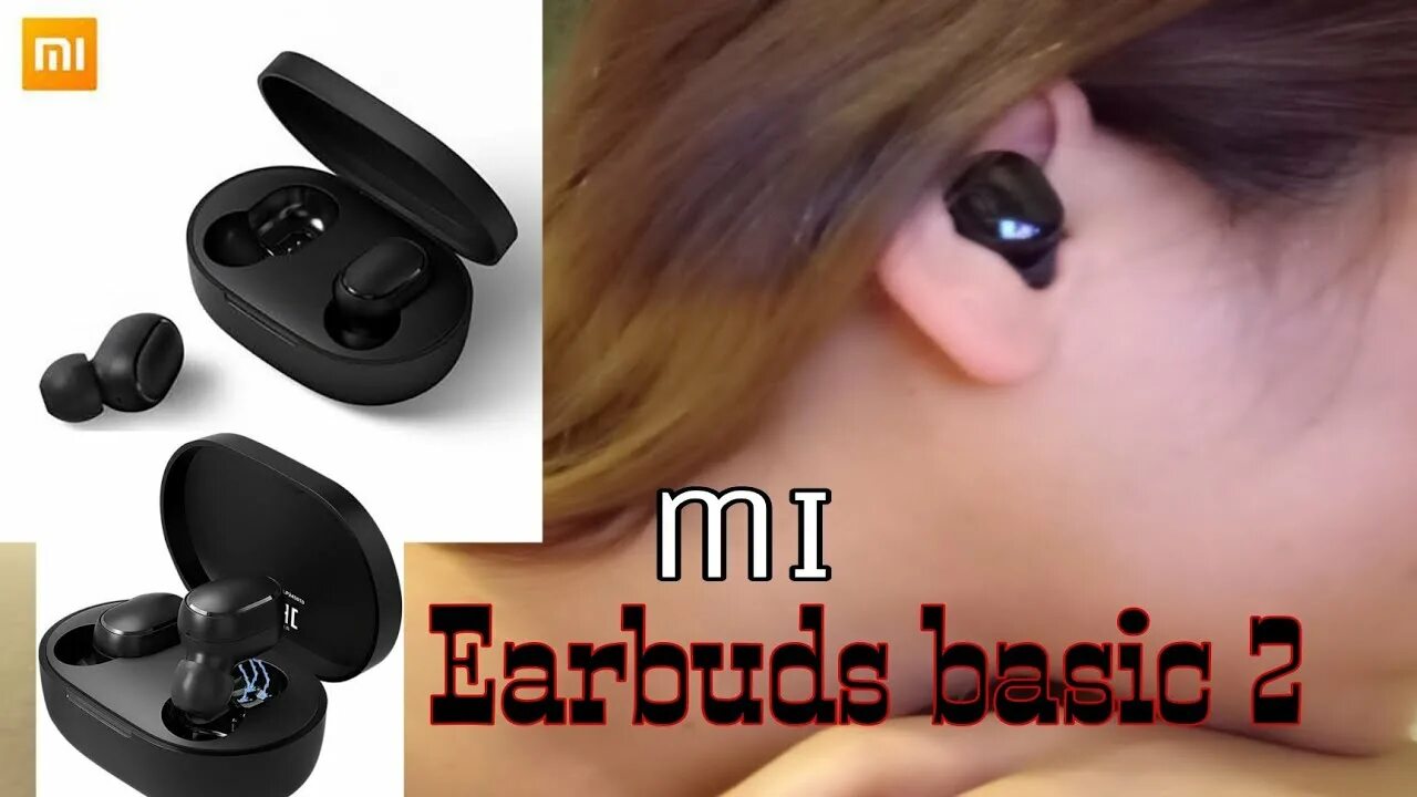Wireless earbuds basic 2s. Mi true wireless earbuds basic 2s. xiaomi mi true wireless earbuds basic 2s чехол. mi earbuds basic 2s. xiaomi buds 2s.