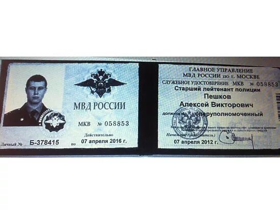 Можно ли полицейским хранить деньги в удостоверении. Как выглядит удостоверение сотрудника полиции. Удостоверение стажера мвд. Можно ли полицейским хранить деньги в удостоверении. Удостоверение сотрудника полиции мвд россии.