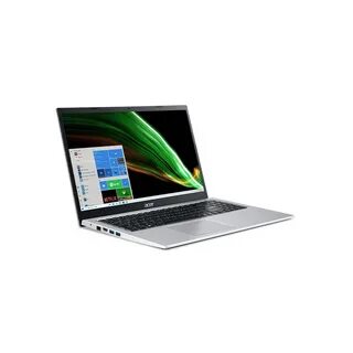 Acer aspire 3 i5 1135g7