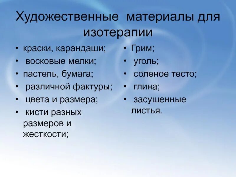 10 собственных существительных