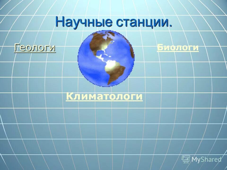 Компьютеры в метеорологии. Метеоролог. Метеоролог профессия. Профессии изучающие климат. Презентация профессия климатолог.