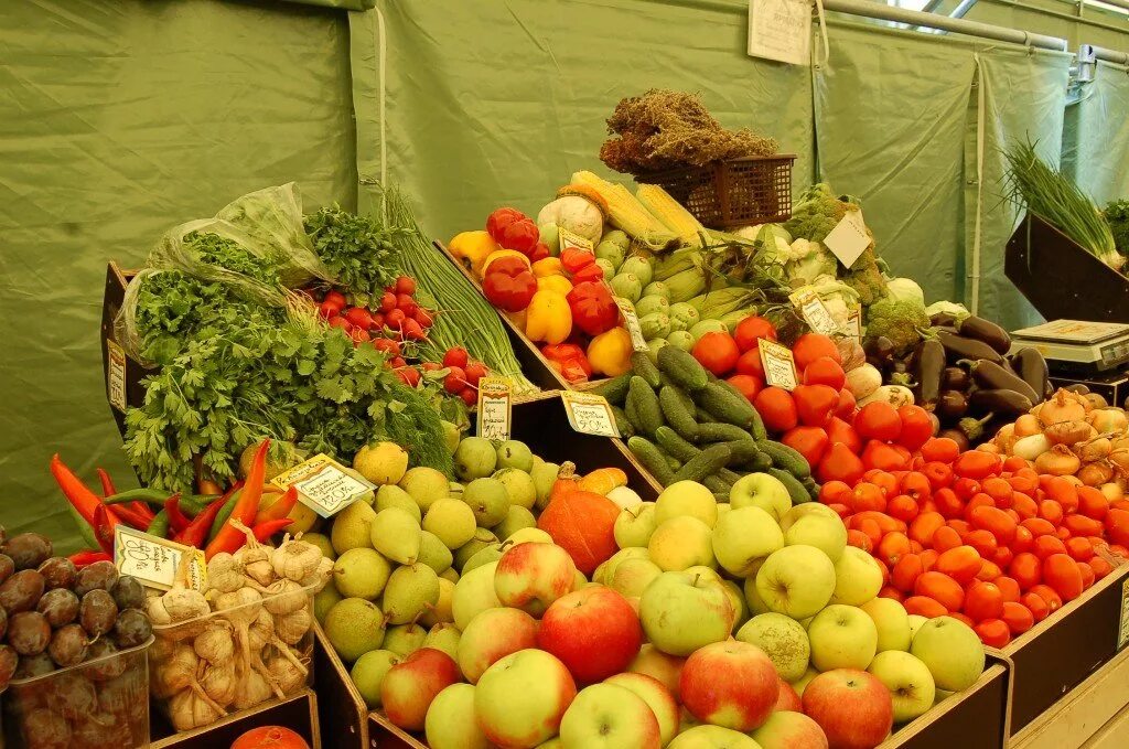 продуктовый рынок лира пятигорск.