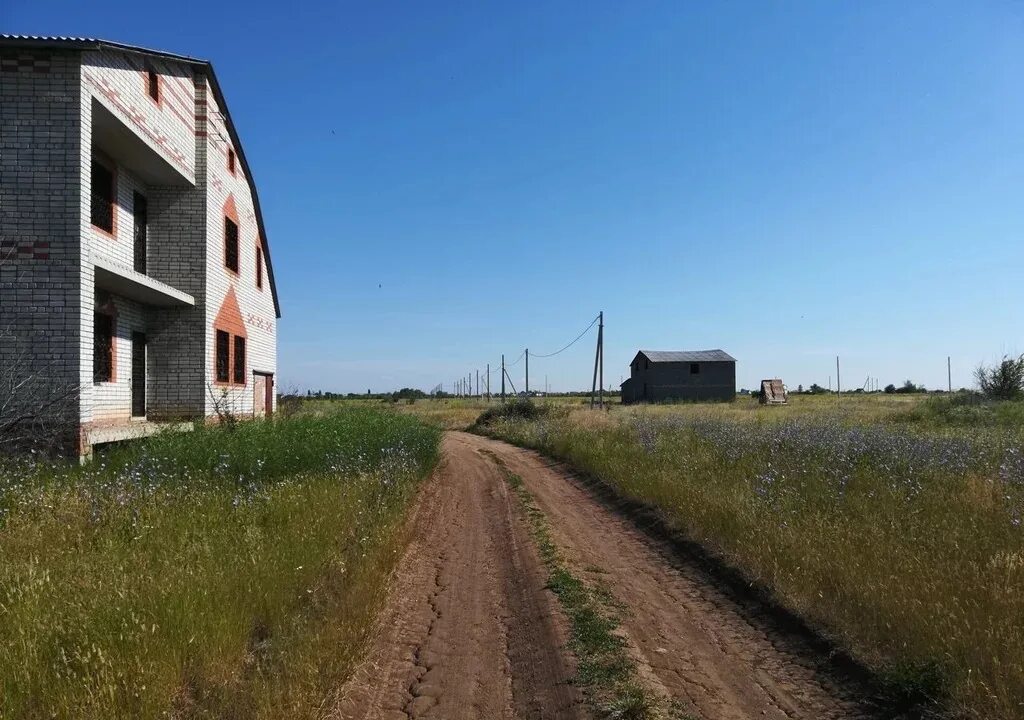 Земельные участки в энгельсе. Поселок базальт Энгельс. Земельные массивы города Энгельса. Купить землю Энгельс.