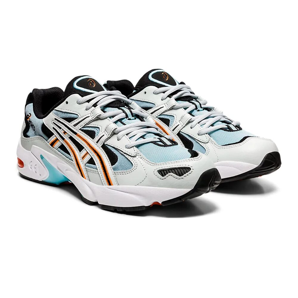 Asics gel kayano 5