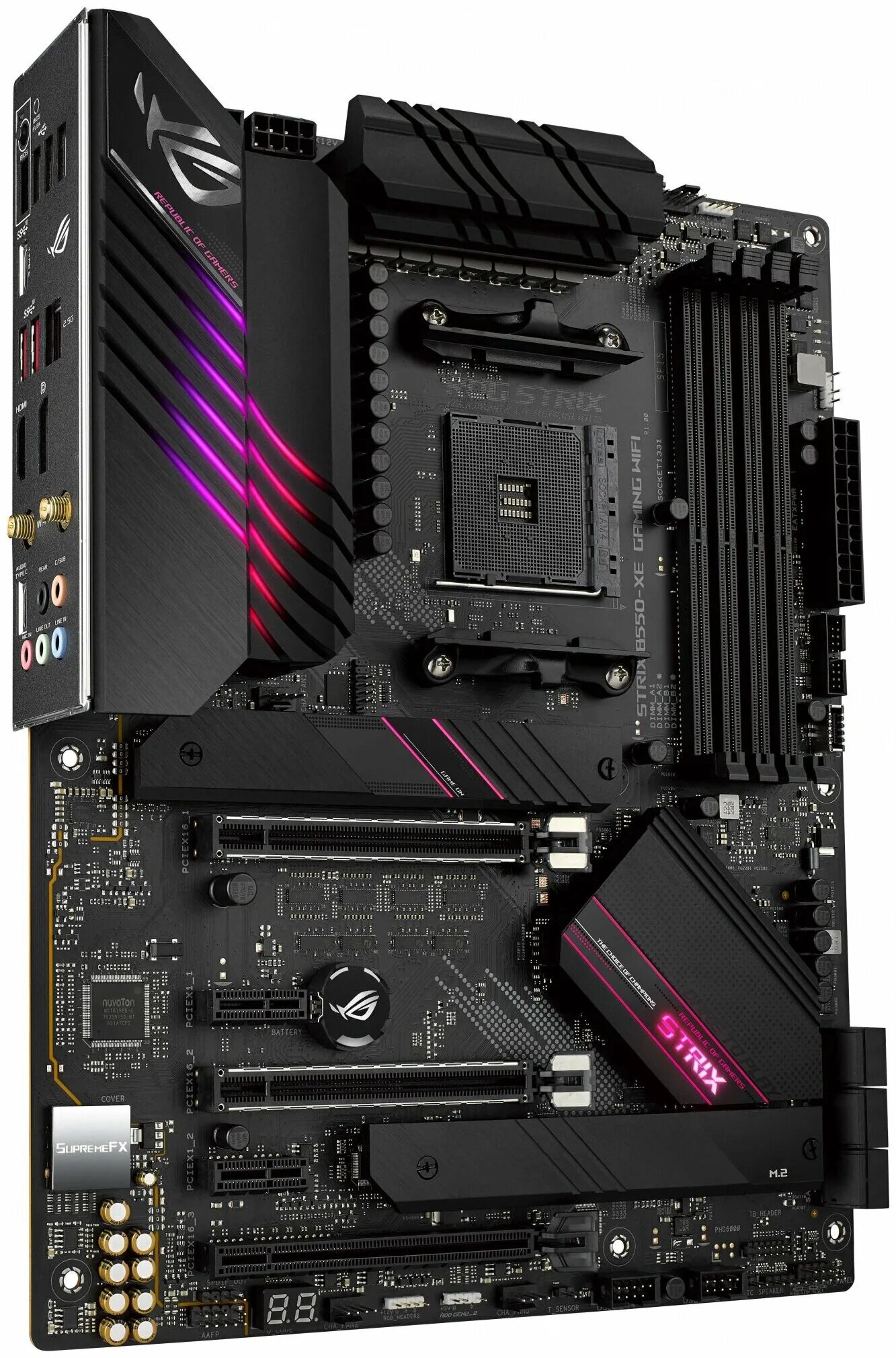 ASUS ROG Strix b550-xe. ASUS ROG Strix x570-e Gaming. ASUS ROG Strix b550-xe Gaming WIFI. ASUS Strix x570-e Gaming WIFI II. Strix b550 xe gaming wifi