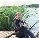 Аруся берг читать