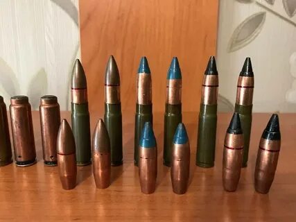Сп 5.6
