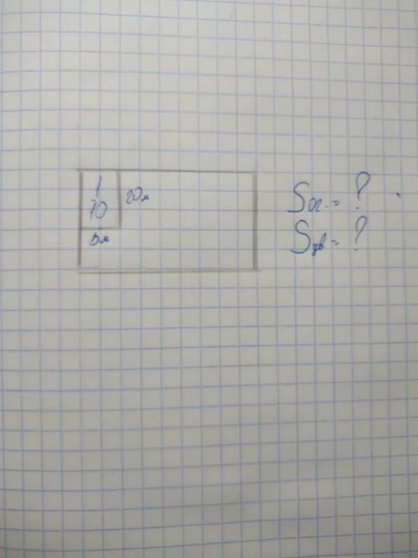 Длина цветника 20 м. Ландшафтный дизайн слайды. Планировка цветника. Миксбордер из хвойных и многолетников схемы. Цветочный миксбордер схема.