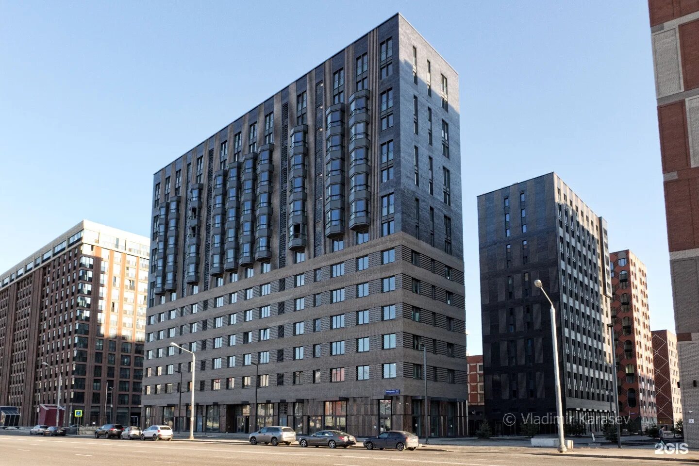 Щусева 1. Улица архитектора щусева, 2к2. москва, ул. архитектора щусева, д. 1. ул. архитектора щусева 2 к1. москва улица архитектора щусева 1.