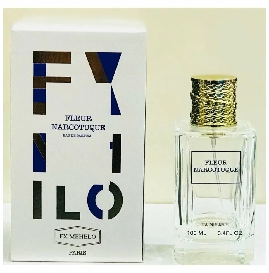 Духи ex Nihilo fleur Narcotique. Духи ex Nihilo fleur Narcotique 100 мл. Ex Nihilo fleur Narcotique, EDP, 100 ml. Ex Nihilo — fleur Narcotique Unisex. Сколько флер