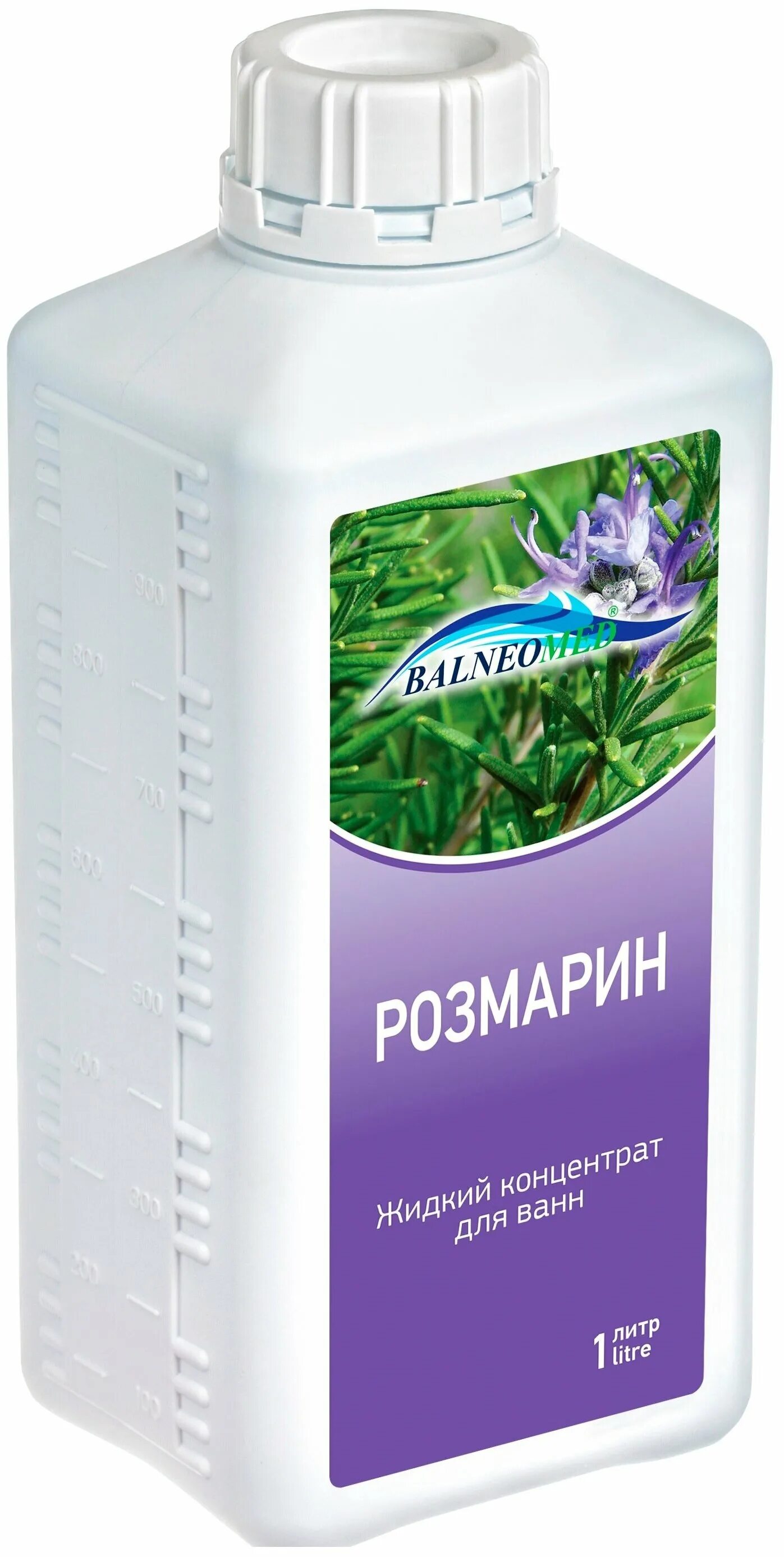 ванна balneomed. жидкий концентрат для ванн. бишофит концентрат для ванн бальнеомед. концентрат для принятия ванны скипидарная. жидкий концентрат для ванн «каштан и лемонграсс» 10л.