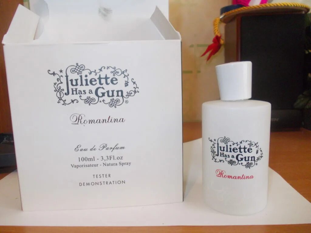 парфюмерная вода juliette has a gun lady vengeance 50 мл. Juliette has a gun lili fantasy (жен) edp 100 мл (тестер). Juliette has a gun mmmm 50 мл. Juliette has a gun not a perfume. парфюм juliette has a gun.