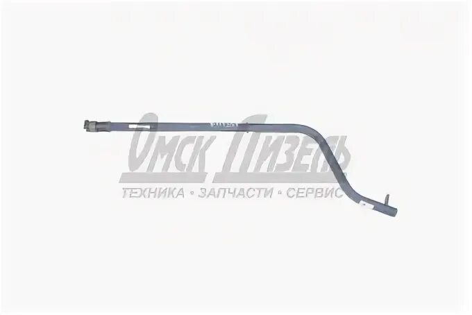 4310-3414009-11 тяга сошки. Тяга рулевая продольная камаз 6520. Тяга камаз 43253. Тяга продольная камаз 53205. Тяга рулевая продольная камаз 53205-3414010.