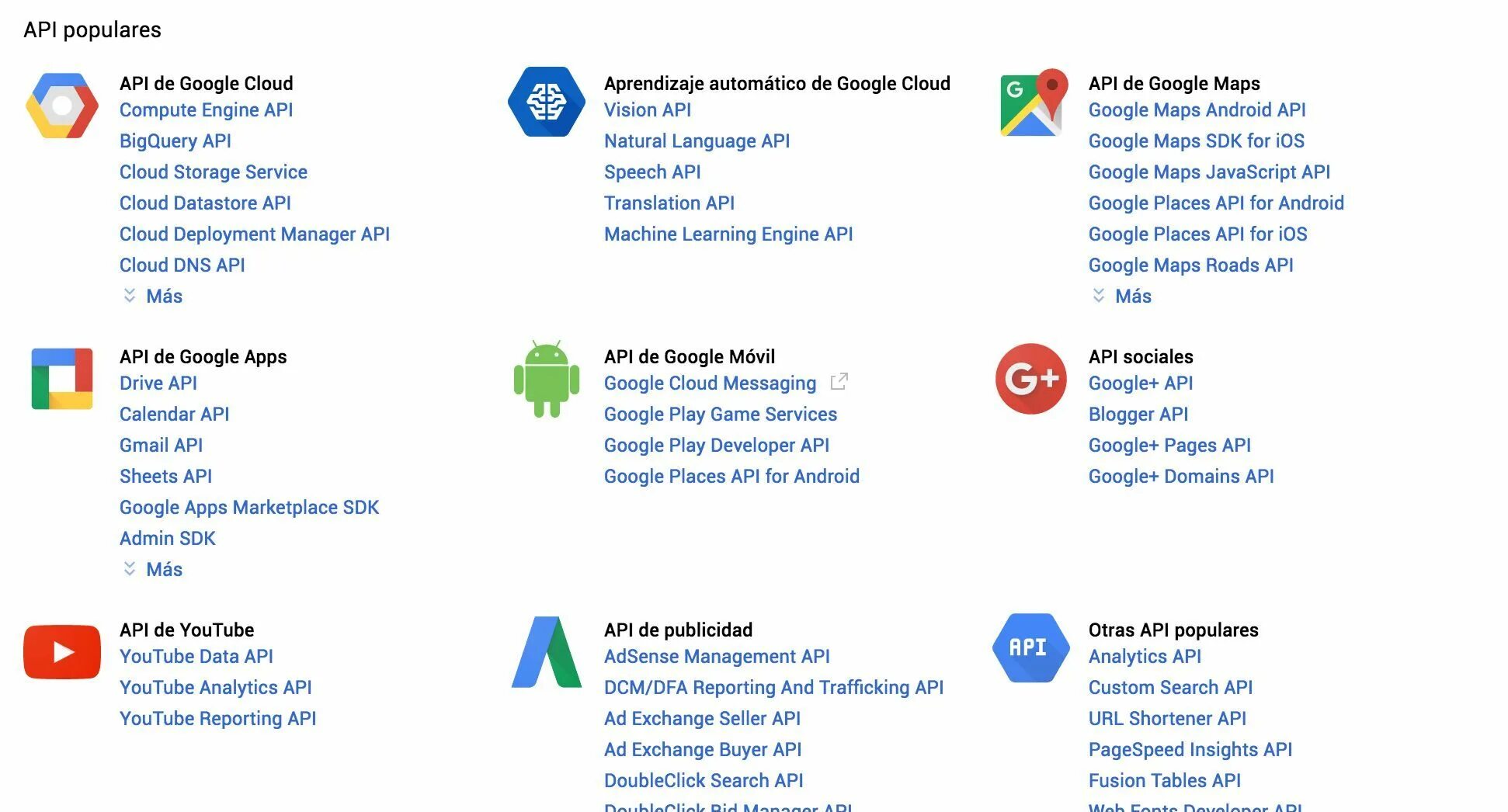 Url google apps. Google app cloud. Сервис гугл adversting. Google Analytics API 4. Google cloud Speech API.