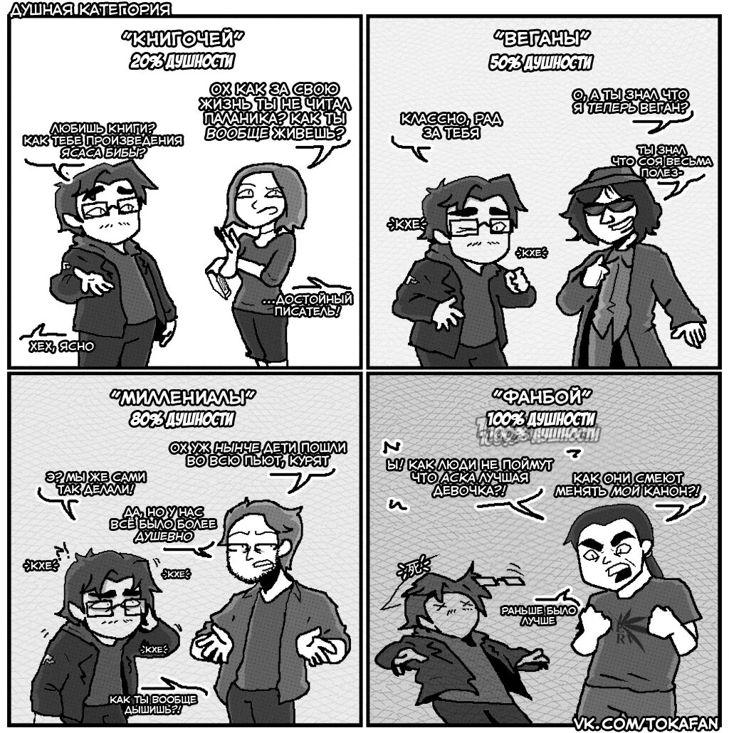 Душный значение. Душно комиксы. Ты душный мем. Откуда пошло выражение ежу понятно. Душно мемы.