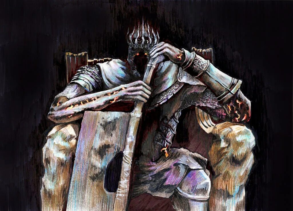 Дарк соулс 3 гигант йорм. Dark souls 3 великан йорм. босс гигант йорм. dark souls гигант йорм. гигант йорм dark souls 3.