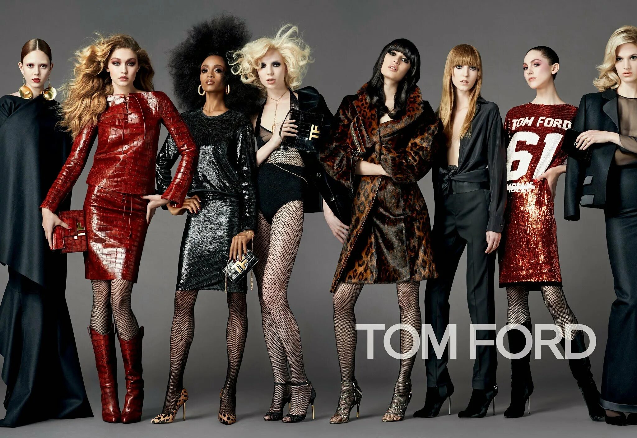 Tom Ford рекламная кампания. Том Форд одежда гуччи. Модные коллекции. Мировые бренды женской одежды. Модели кис