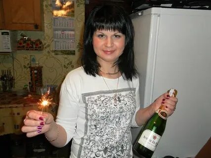 Табор гродно