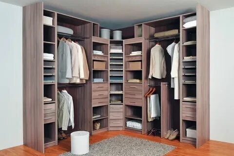 Харьковтегі секс кештері