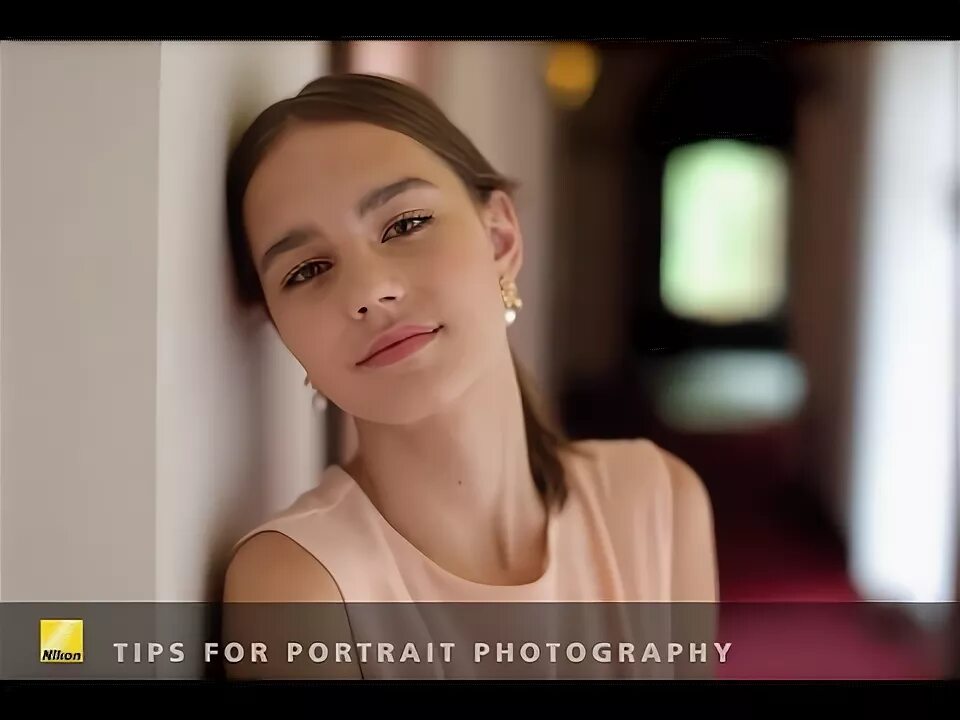 Review: Nikon D750