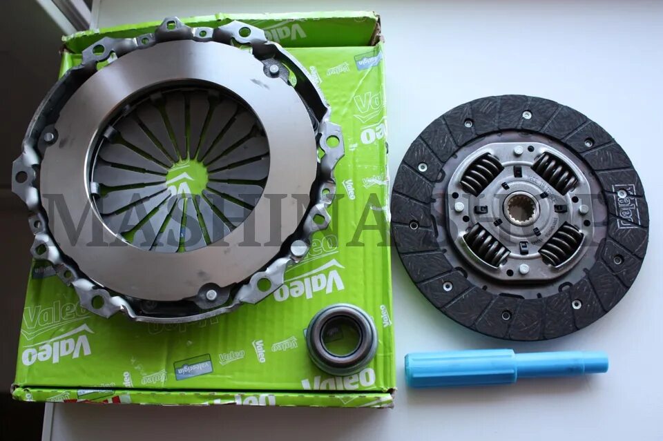 Комплект сцепления ситроен с4. Luk 620308600 комплект сцепления. R7. Nissan gt-r x 2050 concept. 2050 r.