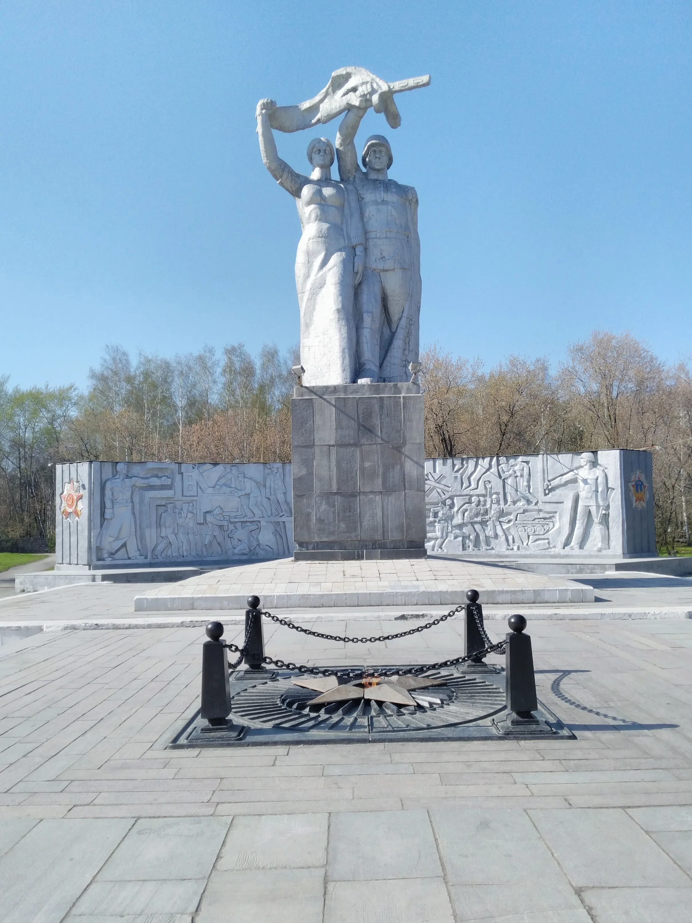 парк победы свердловская область. парк победы свердловская область. парк победы ревда. парк победы березовский свердловской области. мемориал памяти берёзовчанам, берёзовский.