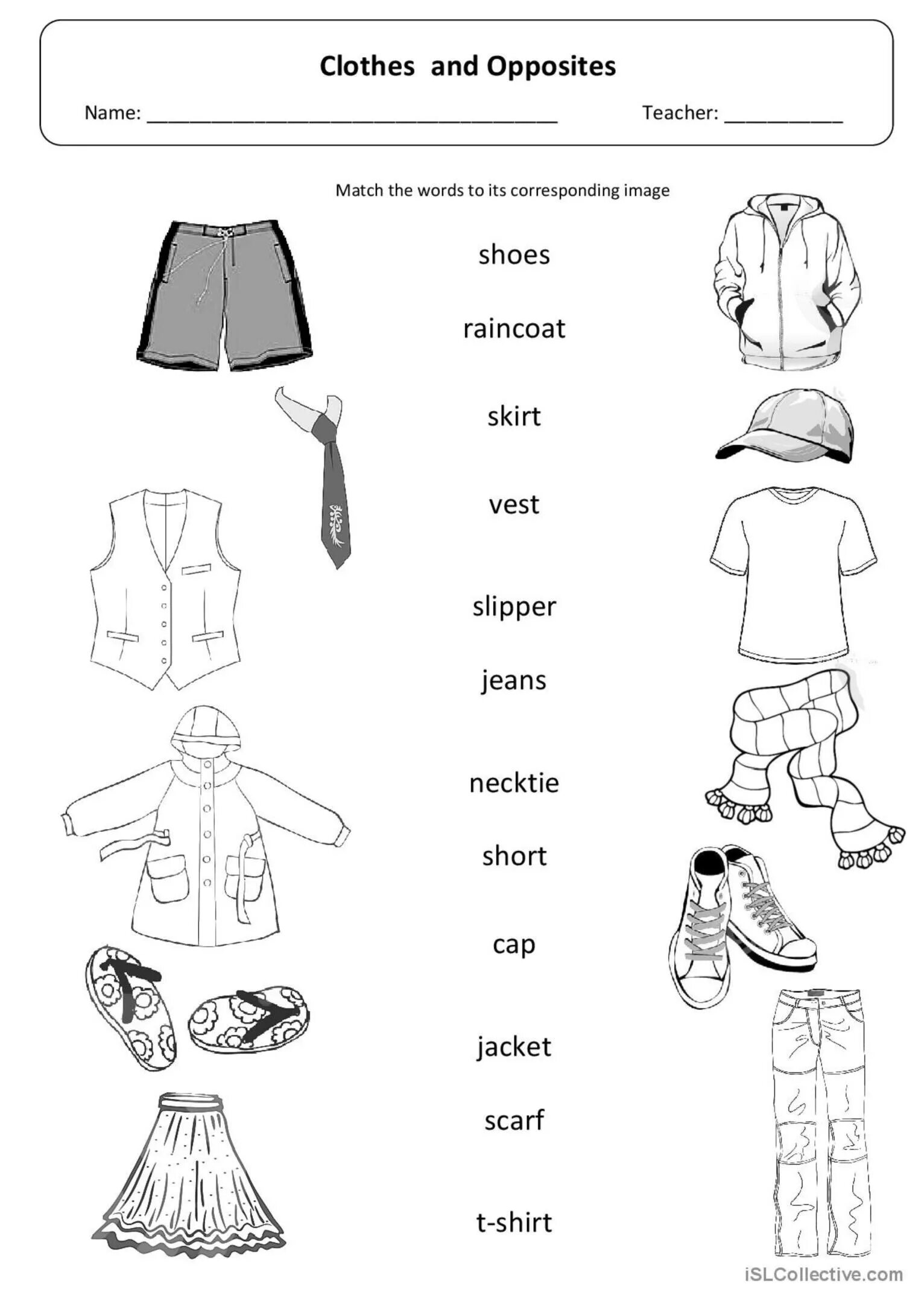 Одежда на английском задания. Одежда Worksheets для детей. Clothes задания. Задания на тему clothes.