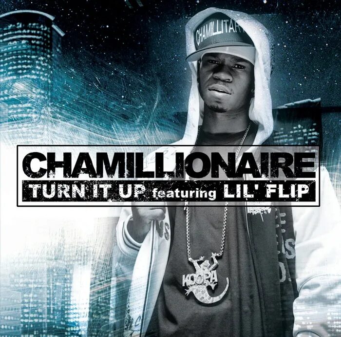 Krayzie bone ridin. Chamillionaire 2005. Chamillionaire 2023. Chamillionaire обложка. Chamillionaire album.