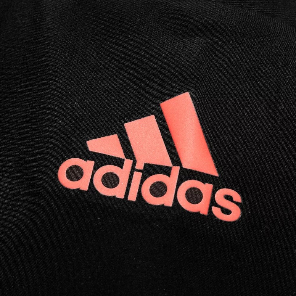 Худи адидас ориджинал. Agc003 adidas. Adidas 3 streifen the brand. Товарный знак адидас. Черное худи оф файт.