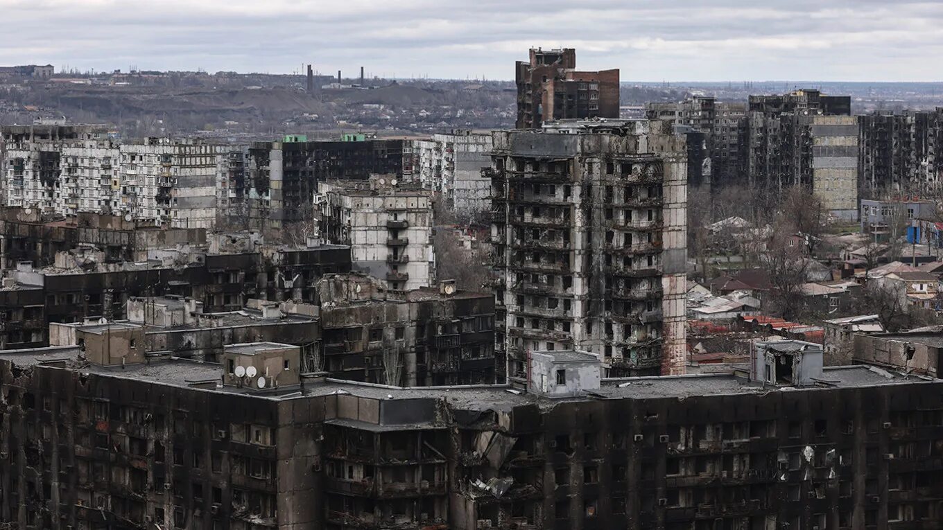 Мариуполь два года. Город мариуполь 2025. руины города мариуполь.