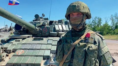 Новинки свежие видео