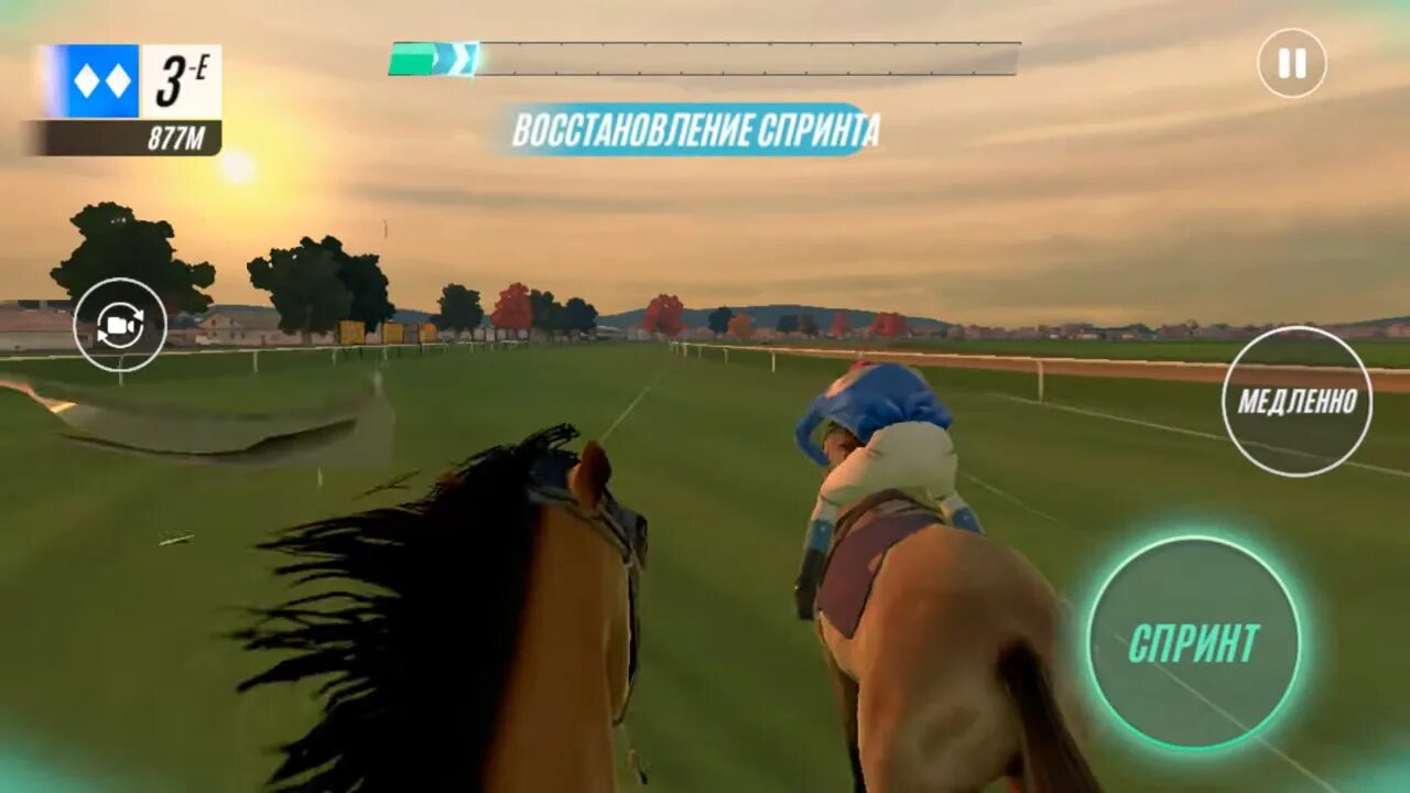 взломанная игра состязания звезд. взломанная игра состязания звезд. взломанная игра состязания звезд. игра про лошадей rival stars. взломанная игра состязания звезд.