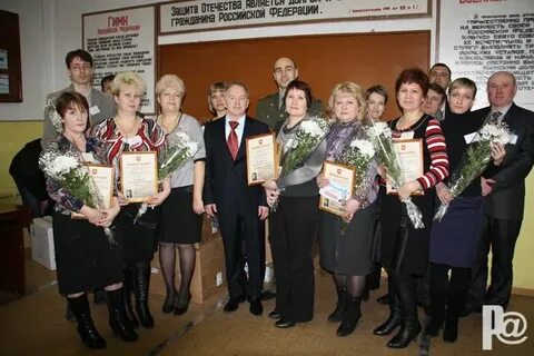 Военкомат г троицк